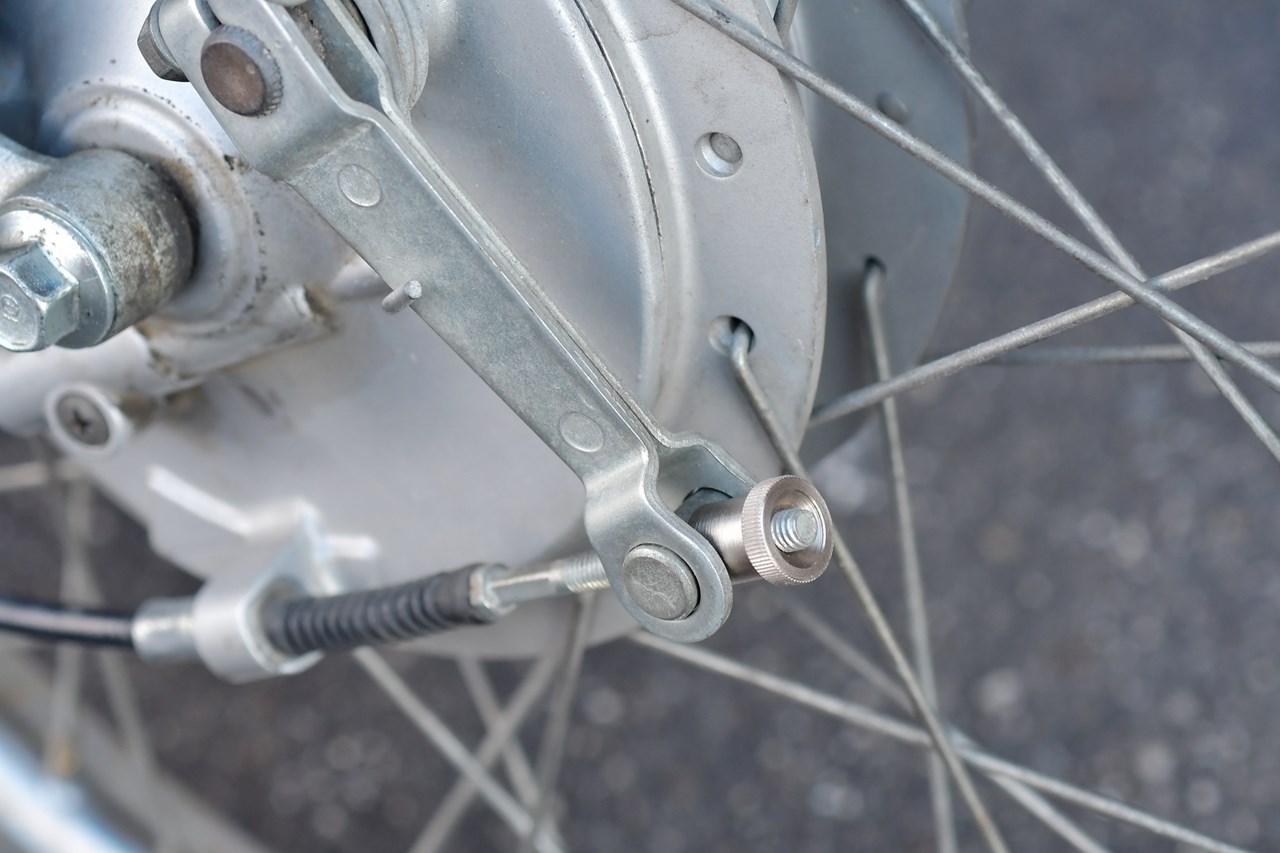 ¥֥졼㥹ȥʥå[12]