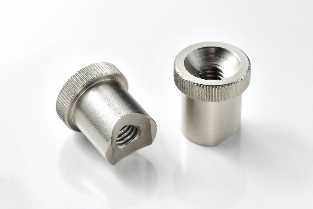 ¥֥졼㥹ȥʥå[12]