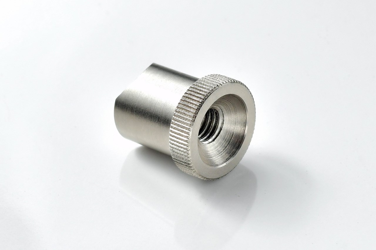 ¥֥졼㥹ȥʥå[12]