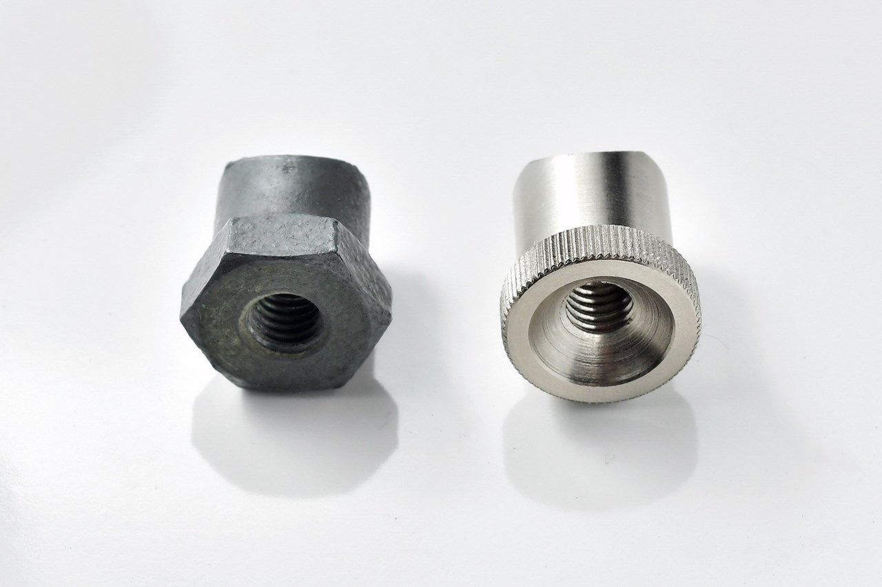 ¥֥졼㥹ȥʥå[12]