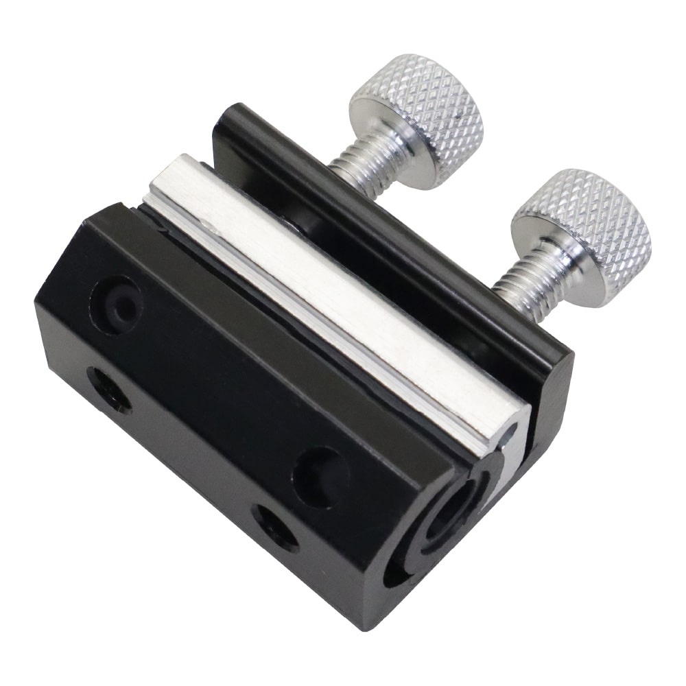 ���֥�ͥ� �֥졼���磻�䡼���󥸥�������  �����֥륤�󥸥�������  �� �� ��