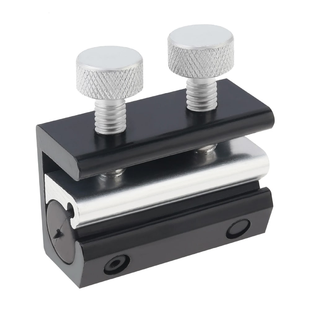 ���֥�ͥ� �֥졼���磻�䡼���󥸥�������  �����֥륤�󥸥�������  �� �� ��