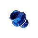 ڥۡĶ̥ߥɥܥ<br>772-0500000