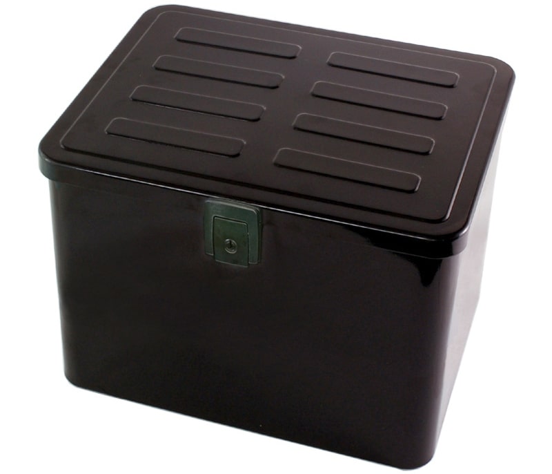 ��������ܥå���  �� �饲�å�BOX�ʲ�Ȣ�ˡ�L