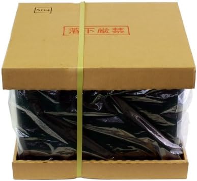 ��������ܥå���  �� �饲�å�BOX�ʲ�Ȣ�ˡ�L