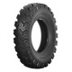 DEESTONED5037.00-168PRХ䡡TL塼֥쥹ʡ2023ǯ30ʹ¤ ˡ