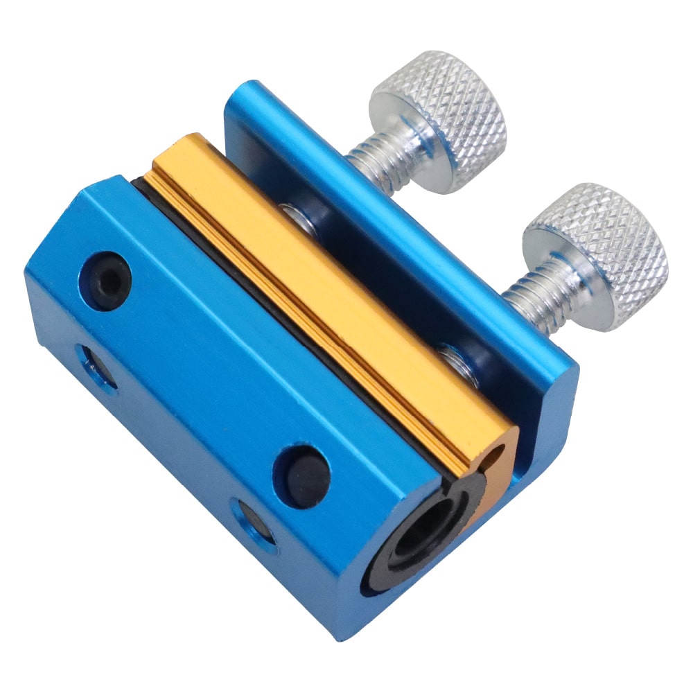 ���֥�ͥ� �֥졼���磻�䡼���󥸥�������  �����֥륤�󥸥�������  �� �� ��