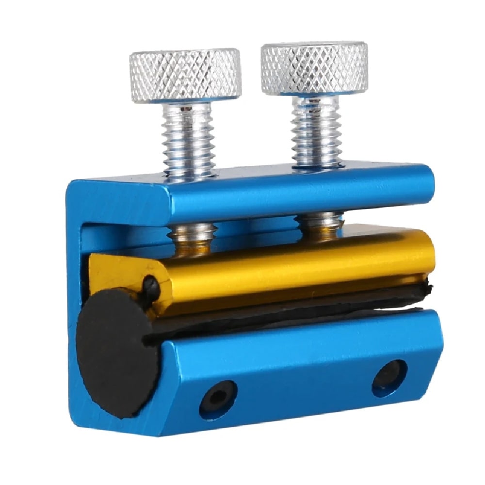 ���֥�ͥ� �֥졼���磻�䡼���󥸥�������  �����֥륤�󥸥�������  �� �� ��