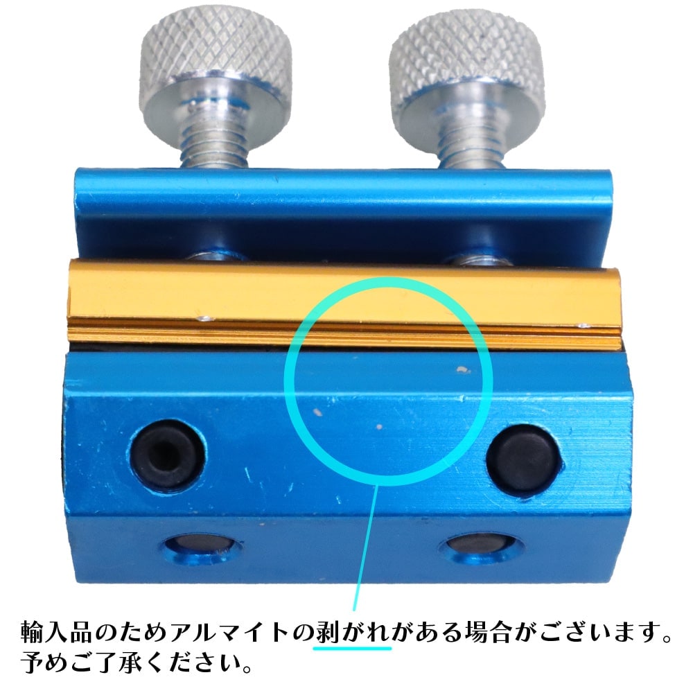 ���֥�ͥ� �֥졼���磻�䡼���󥸥�������  �����֥륤�󥸥�������  �� �� ��