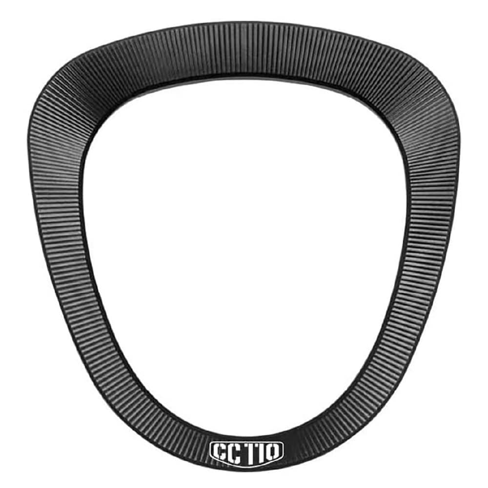 ���������֡�JA60���ѡ�����ߡ����顼�᡼������󥰡��֥�å�