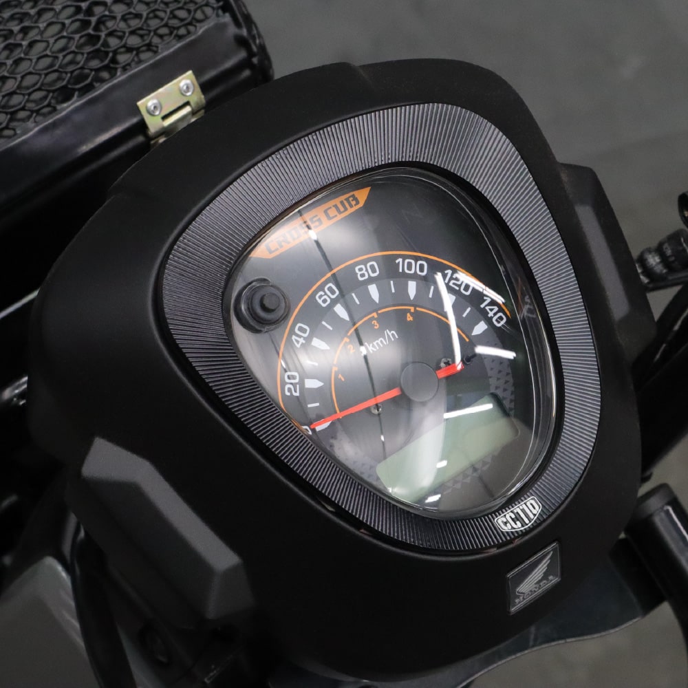 ���������֡�JA60���ѡ�����ߡ����顼�᡼������󥰡��֥�å�