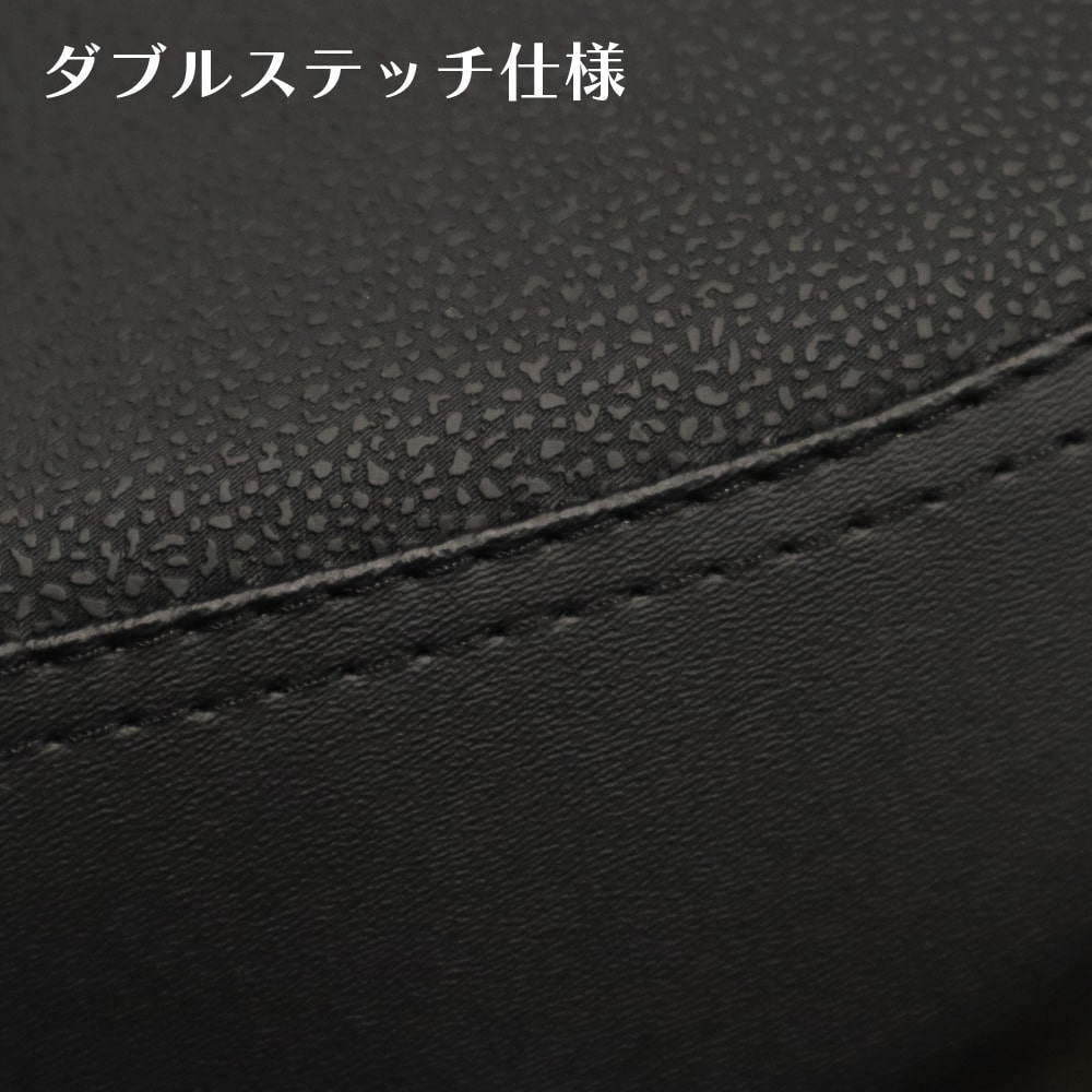 ���󥰥륷����S25T