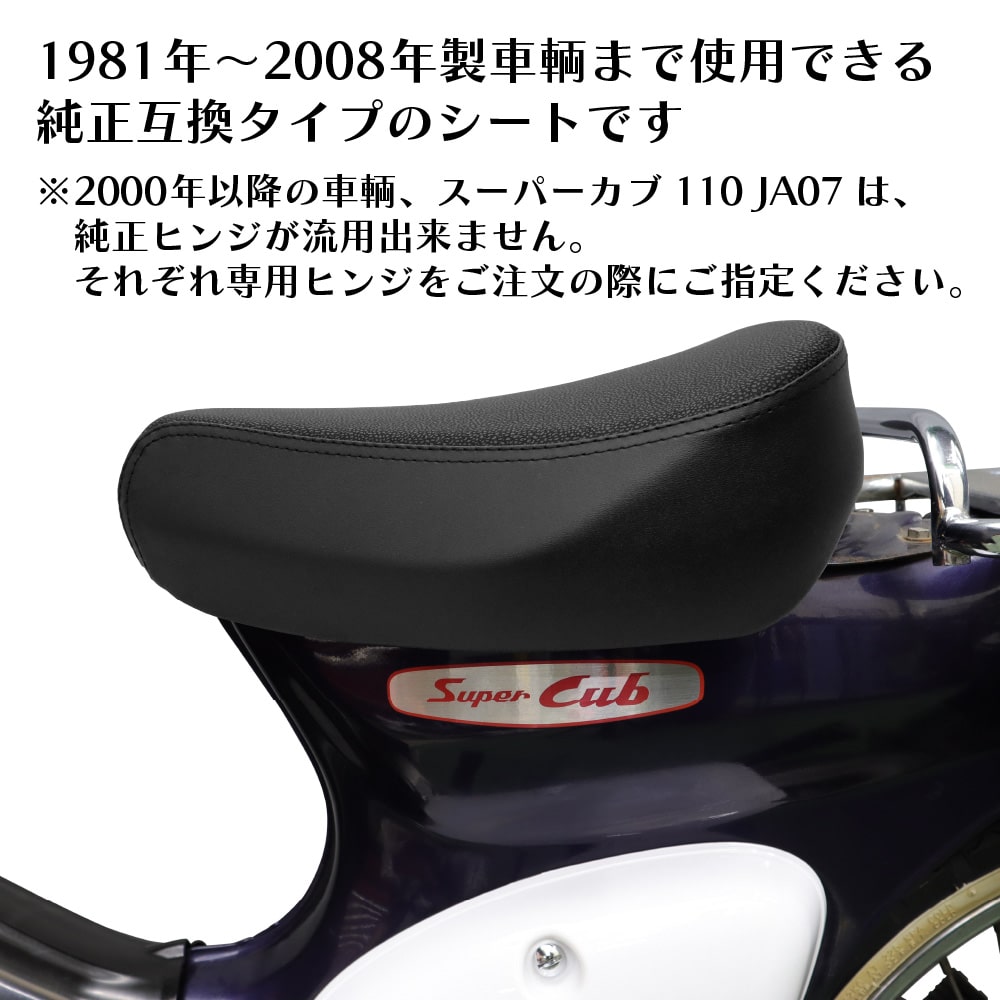 ���󥰥륷����S25T