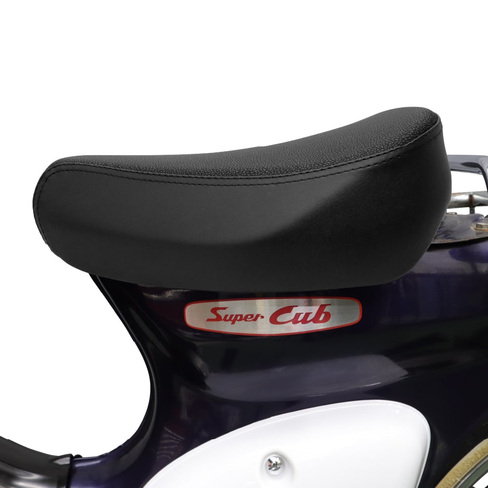 ���󥰥륷����S25T