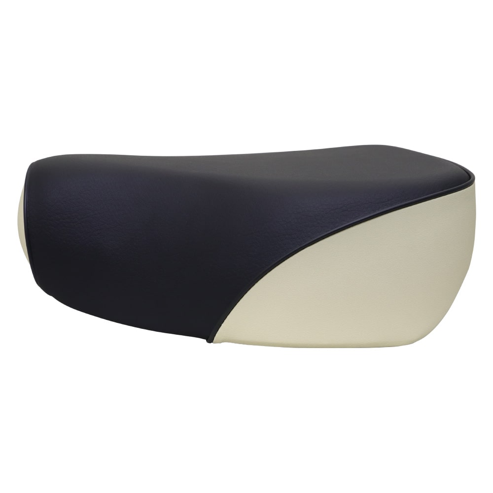 ���󥰥륷����S4