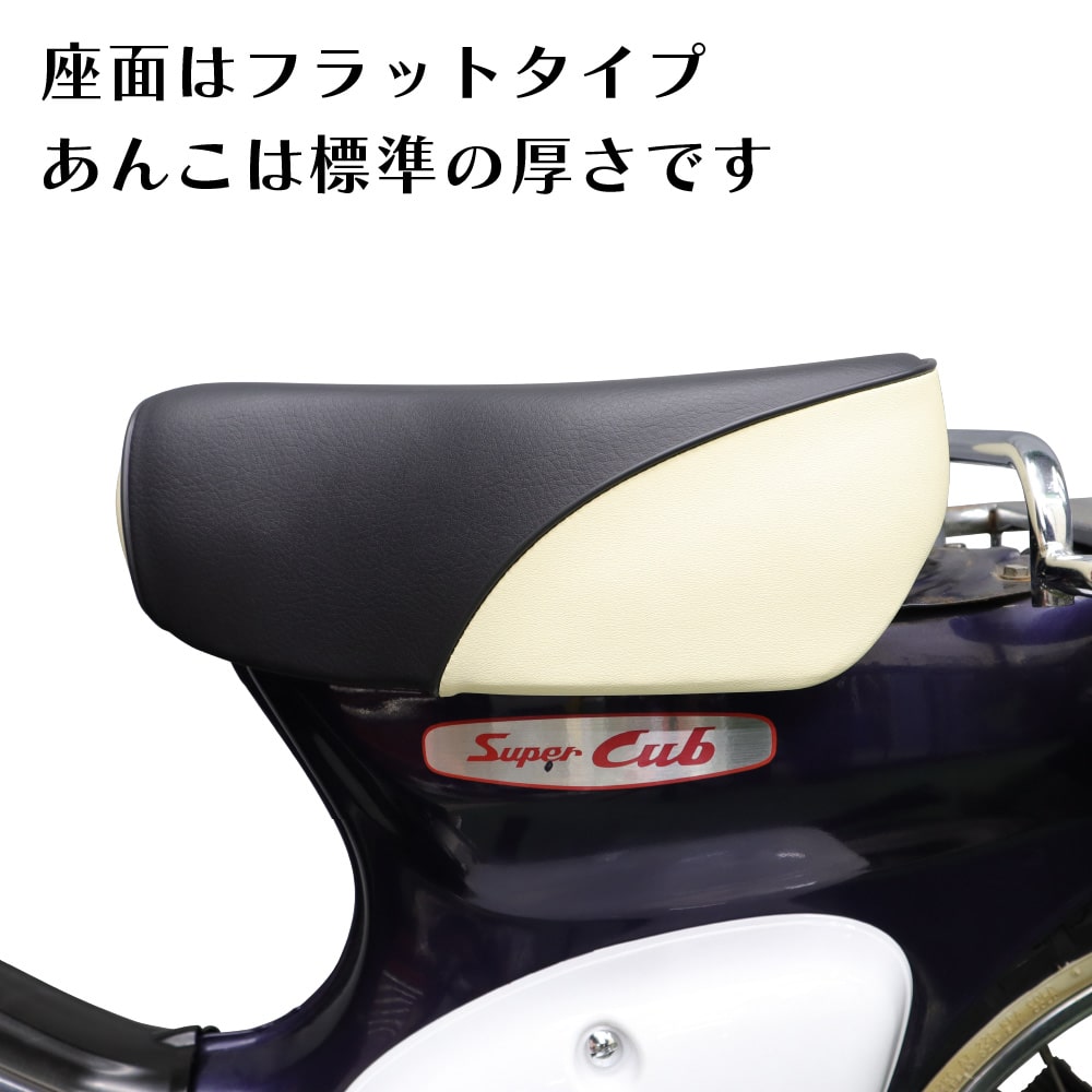 ���󥰥륷����S4