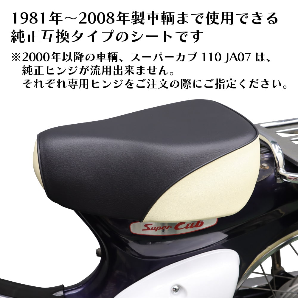 ���󥰥륷����S4