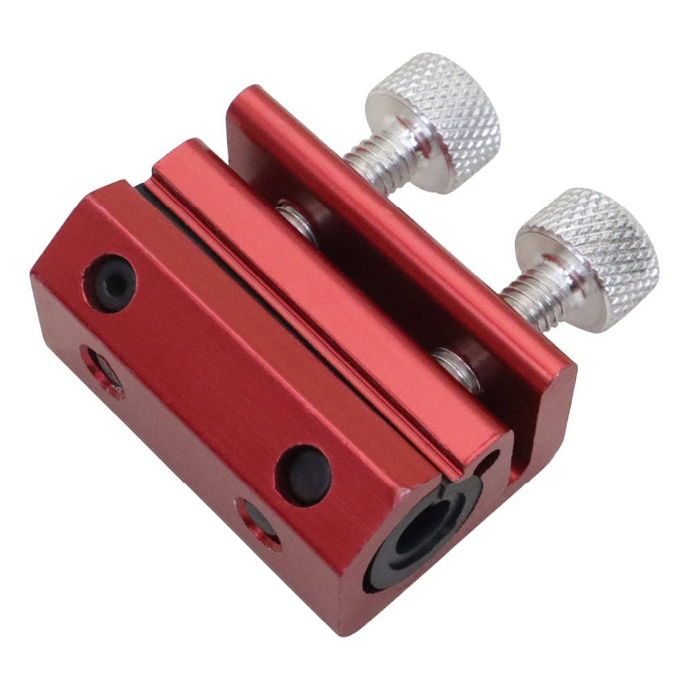 ֥ͥ ֥졼磻䡼󥸥  ֥륤󥸥  