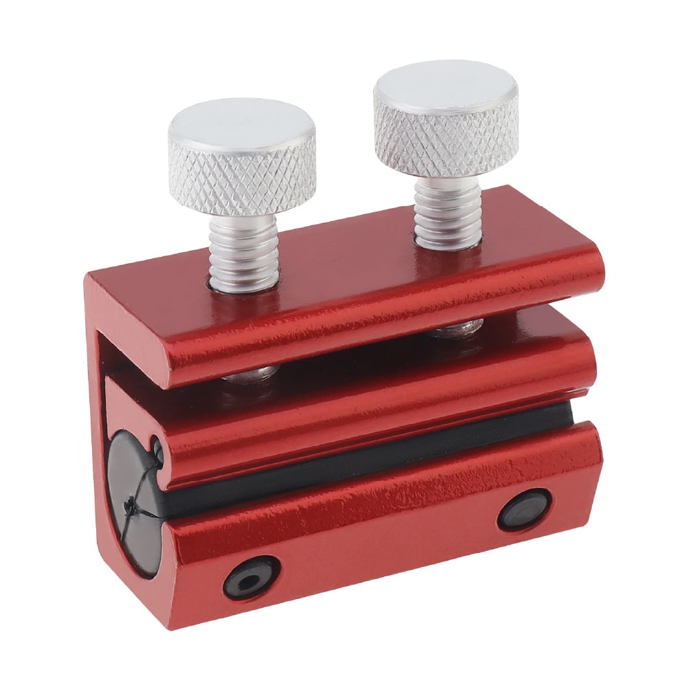 ֥ͥ ֥졼磻䡼󥸥  ֥륤󥸥  