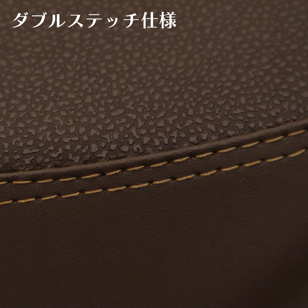 ���󥰥륷����S26T