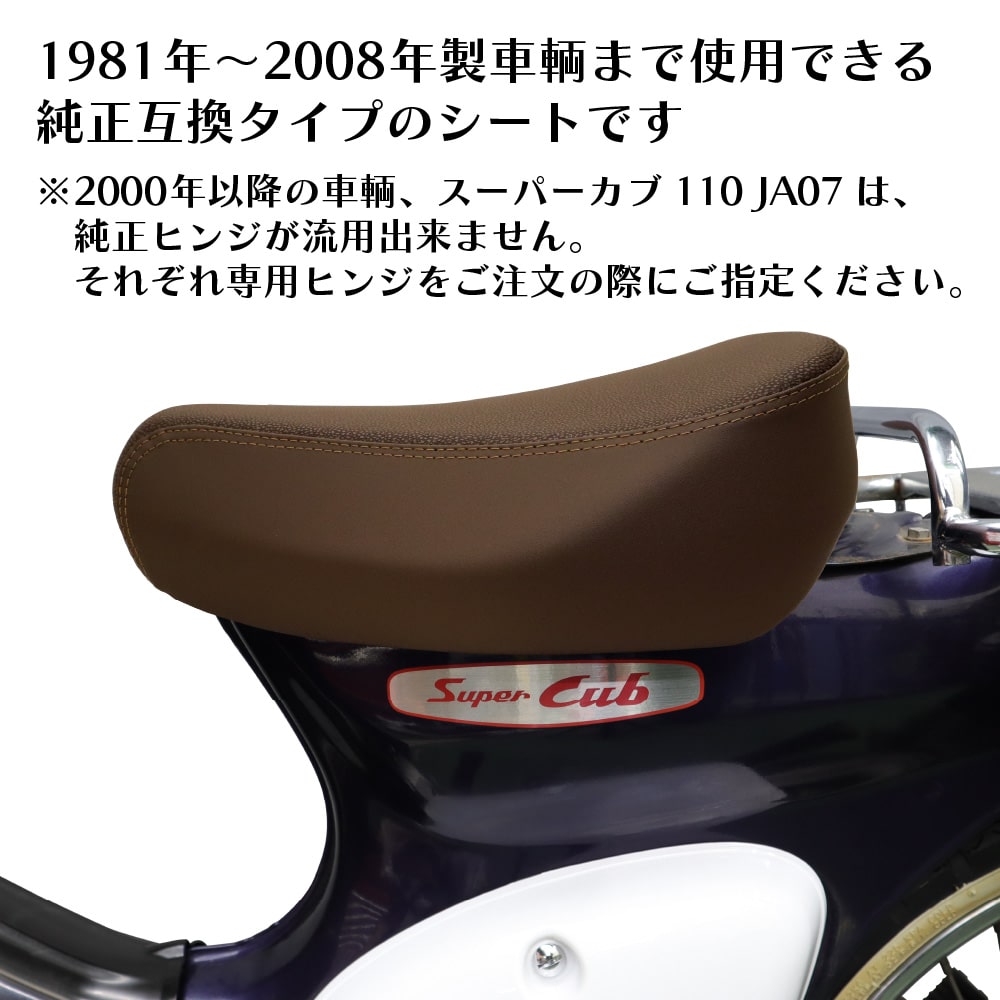 ���󥰥륷����S26T