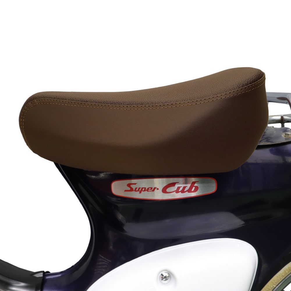 ���󥰥륷����S26T