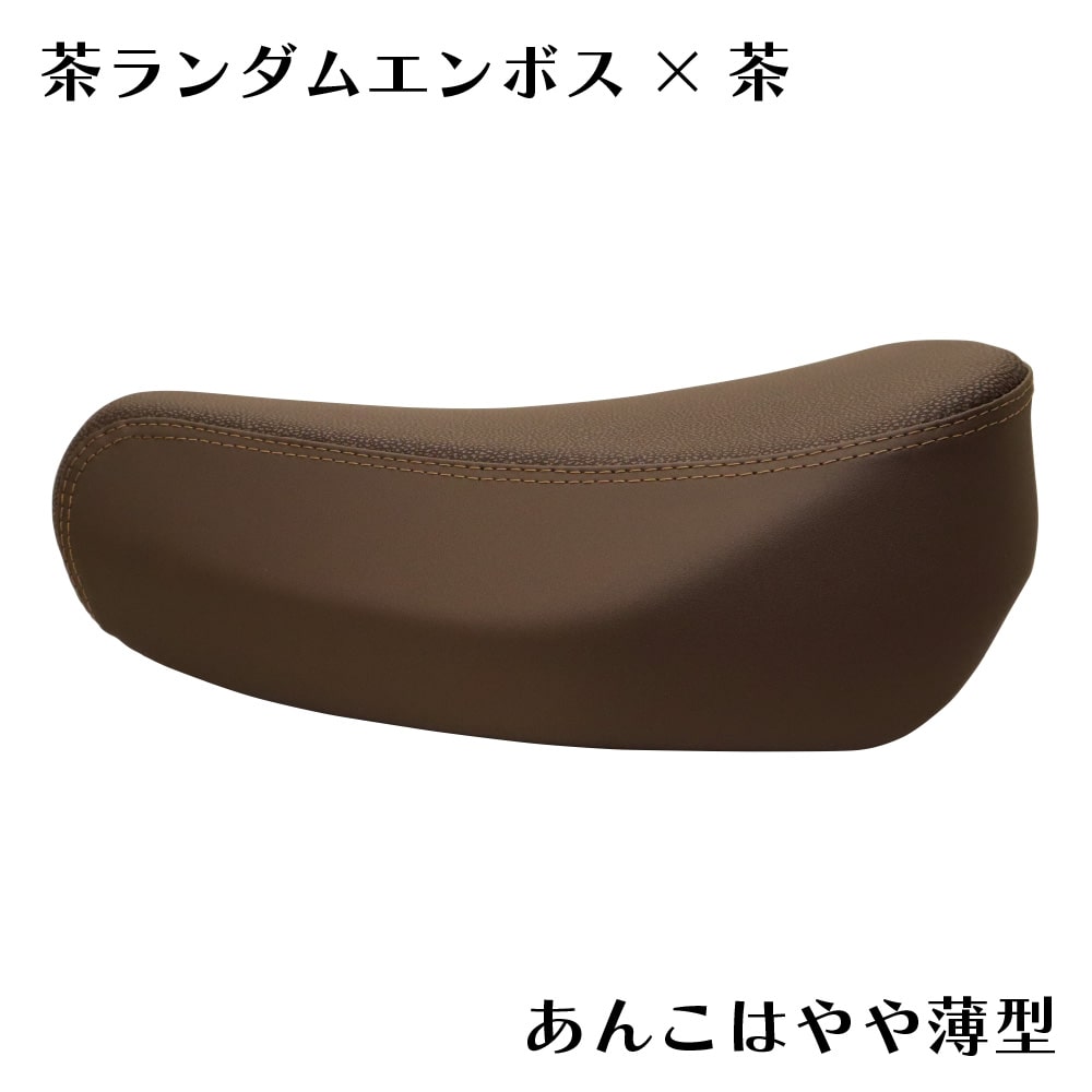 ���󥰥륷����S26T