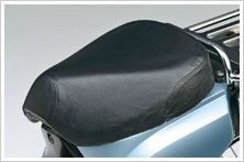 �ڥۥ�������ۥ����ѡ�����50/110��AA04/JA10�����ѥ����ȥ��С���08F70-KZV-J00(08F70-KZV-J01)