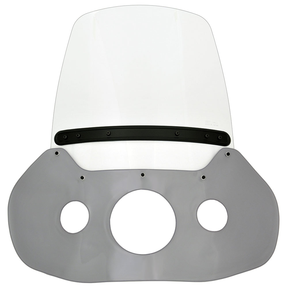 ������ ������ɥ�����ɡʥ����ջ��͡� CUB03-PC �����ѡ�����2018 [JA44/AA09]����