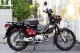 �ʥʥ���ѥˡ� �����ѡ����� C110(JA44 JA45 JA42)���� NA-01 ���ƥ�쥹�ޥե顼