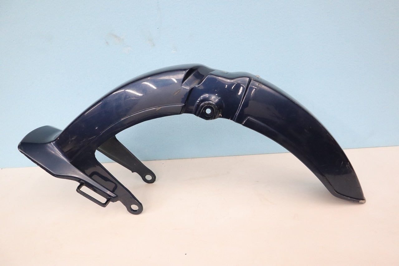 ���֡����������ѡ������ե���ȥե�������������  A