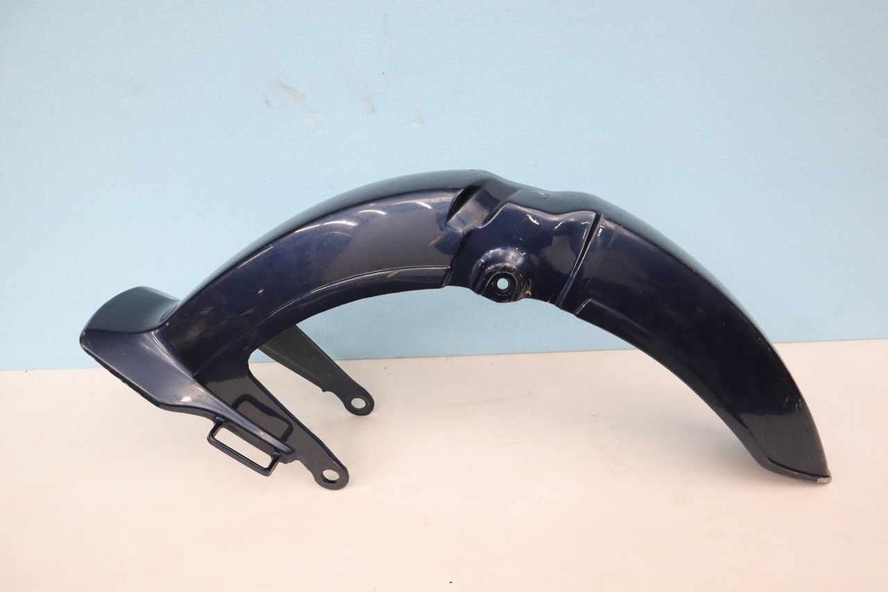 ���֡����������ѡ������ե���ȥե�������������  A