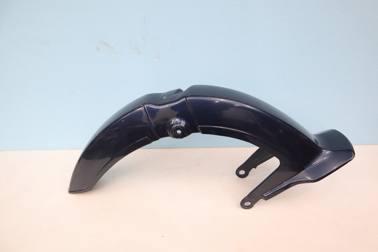 ���֡����������ѡ������ե���ȥե�������������  A