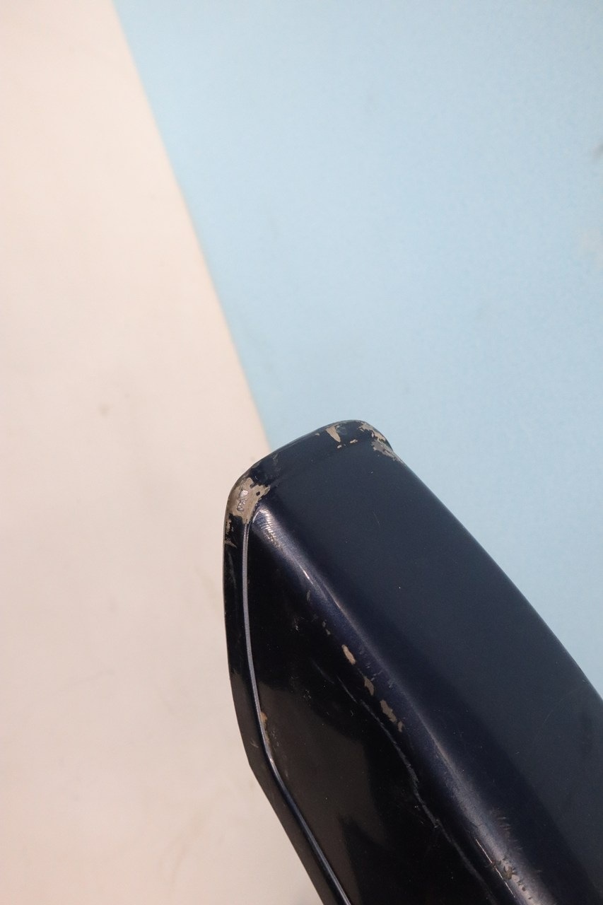 ���֡����������ѡ������ե���ȥե�������������  A