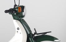 ᡼֡ڥۥۥѡ110JA07Ѣեȥꥢ 08L40-KWV-000