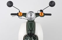 ᡼֡ڥۥۥѡ110JA07Ѣեȥꥢ 08L40-KWV-000