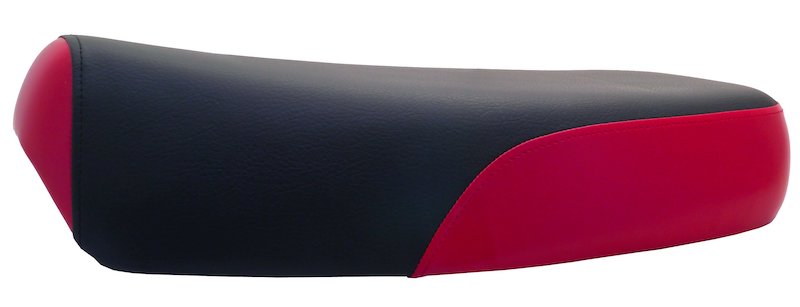 �ߥǥ�������M36