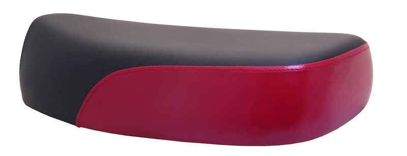 �ߥǥ�������M36