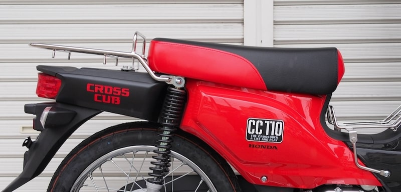 �ߥǥ�������M36