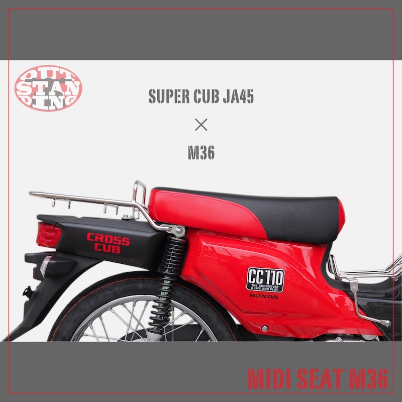 �ߥǥ�������M36