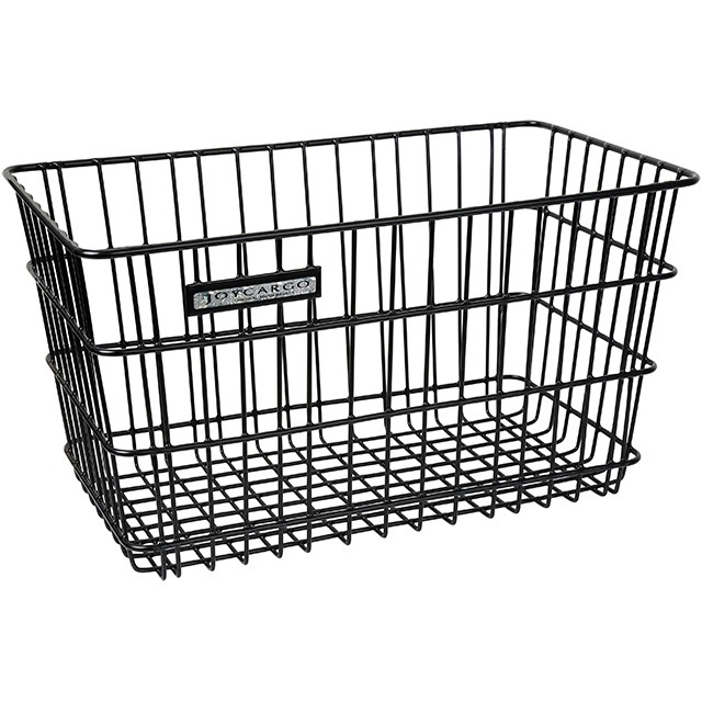 �Х����� �� �� �� �� ��ʹ�����ʥ֥�å���