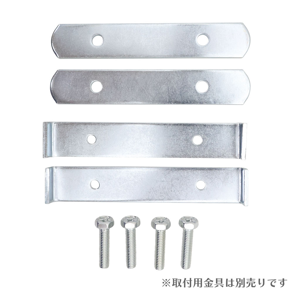 �Х����� �� �� �� �� ��ʹ�����ʥ֥�å���