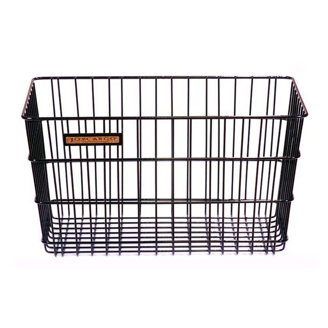 �Х����� �� �� �� �� ��ʹ�����ʥ֥�å���