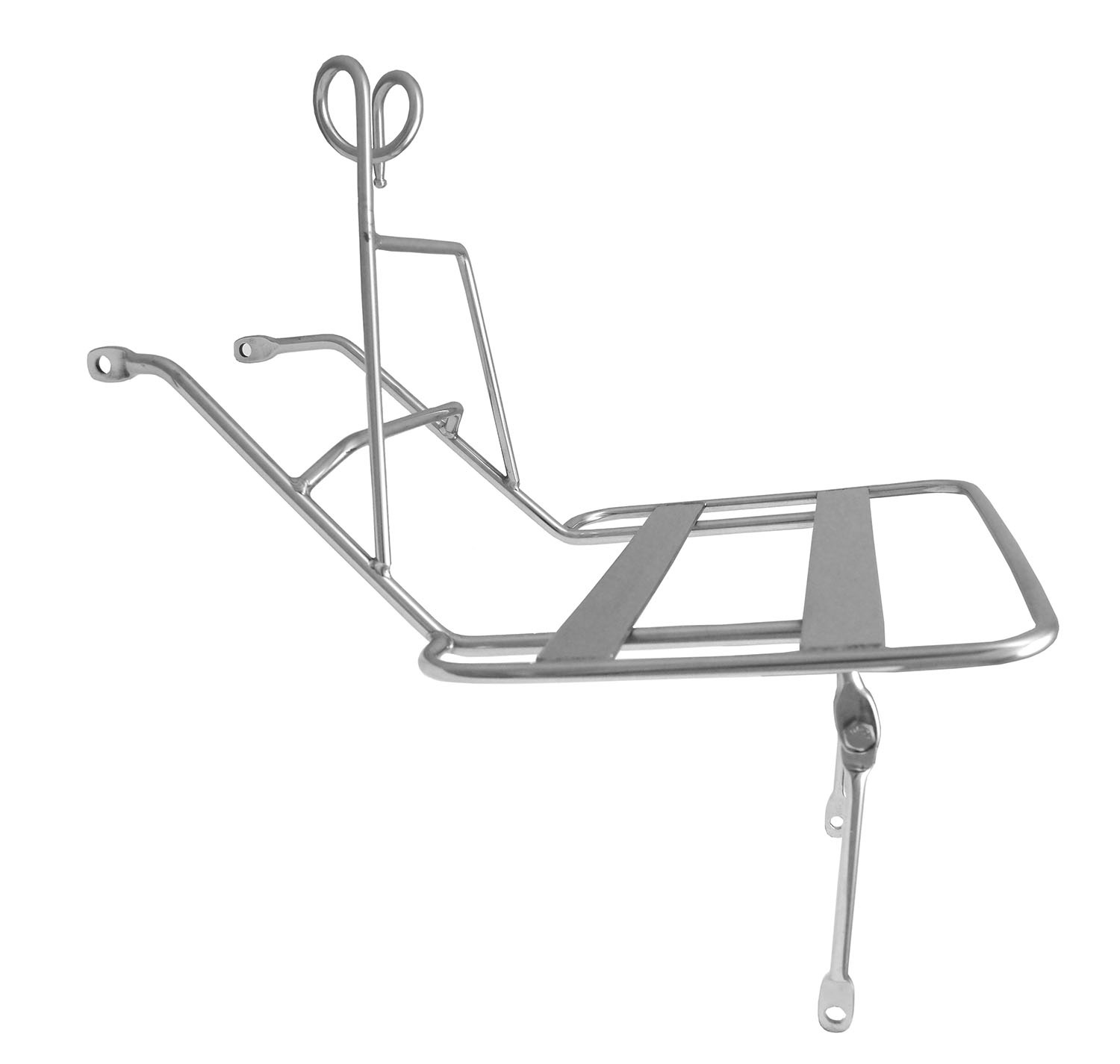 ��AA09 JA44 AA07 JA42 JA45 JA59 JA60 JA61�ۥ����ѡ�����50/110��PRO �Х󥯥���ꥢ