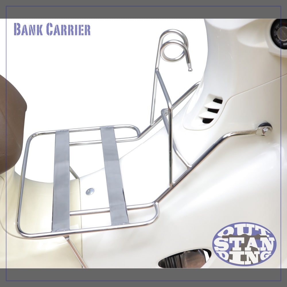 ��AA09 JA44 AA07 JA42 JA45 JA59 JA60 JA61�ۥ����ѡ�����50/110��PRO �Х󥯥���ꥢ