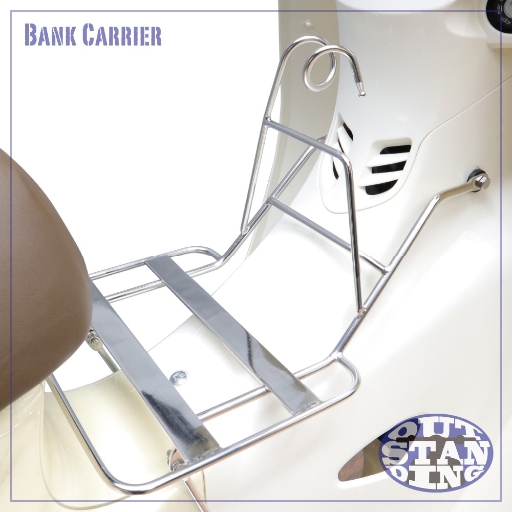 ��AA09 JA44 AA07 JA42 JA45 JA59 JA60 JA61�ۥ����ѡ�����50/110��PRO �Х󥯥���ꥢ