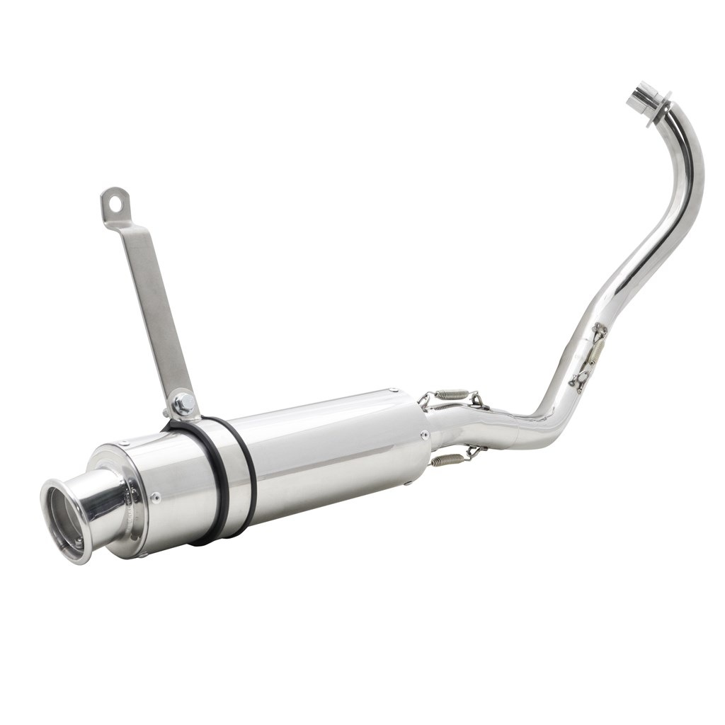 �����ѡ����֡��ǥ�å���/����������ɡ����������� <br>���ƥ�쥹�� ���åץޥե顼