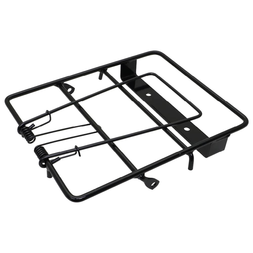 ���������֡�JA45/JA60/AA06�� �ե���ȥ���ꥢ �Х�������դ�