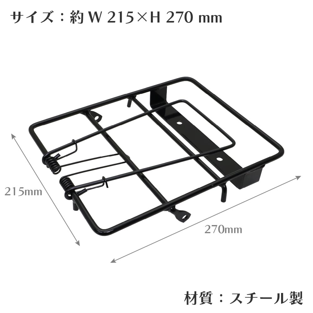 ���������֡�JA45/JA60/AA06�� �ե���ȥ���ꥢ �Х�������դ�