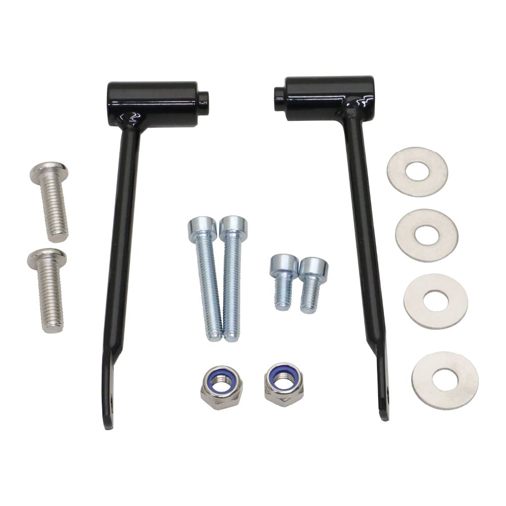 ���������֡�JA45/JA60/AA06�� �ե���ȥ���ꥢ �Х�������դ�